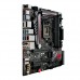 ASUS MAXIMUS VIII GENE